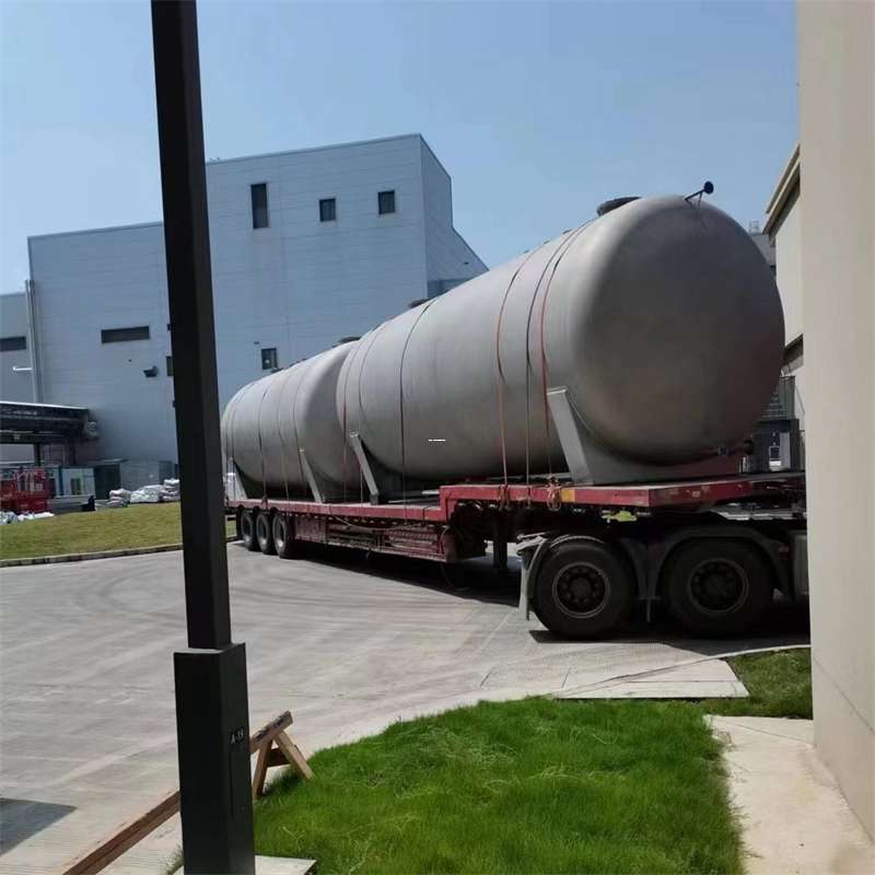 蚌埠市沙湾市：物流专线开启货运新旅程