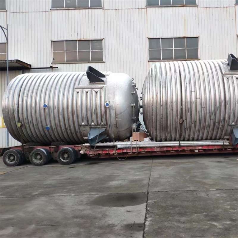 蚌埠市伊宁县物流：专线直达的多元货运服务
