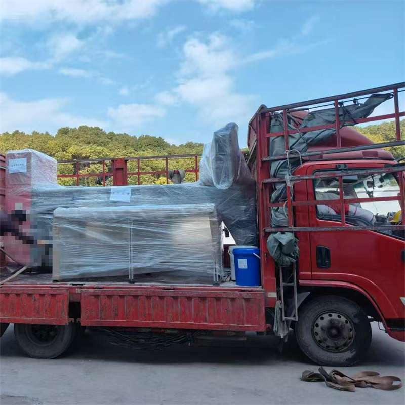 蚌埠市邕宁区物流：多元服务与高效运输线路探秘