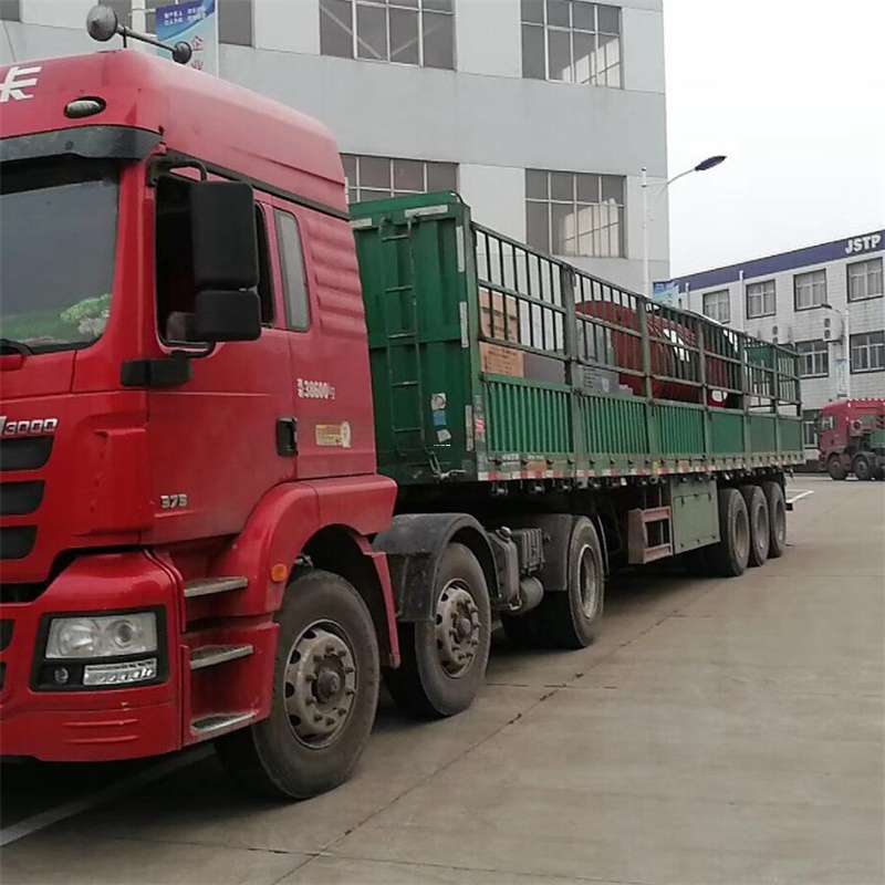 蚌埠市物流线路
