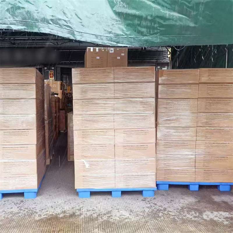 蚌埠市寻乌县物流：多元运输服务探索与线路解析