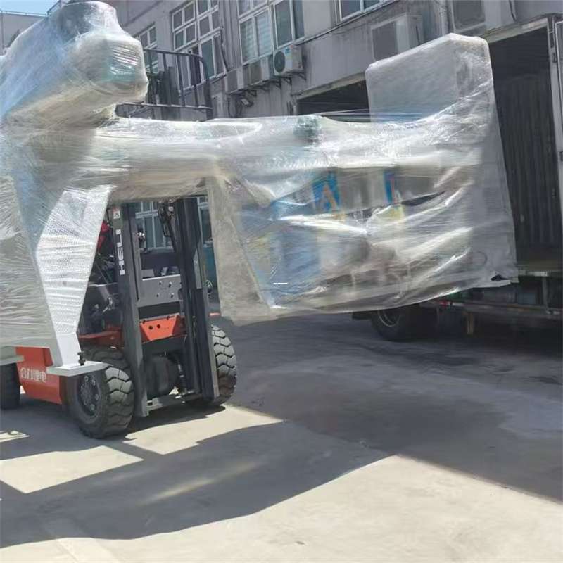 蚌埠市赣州市物流：多样运输服务与丰富线路探秘
