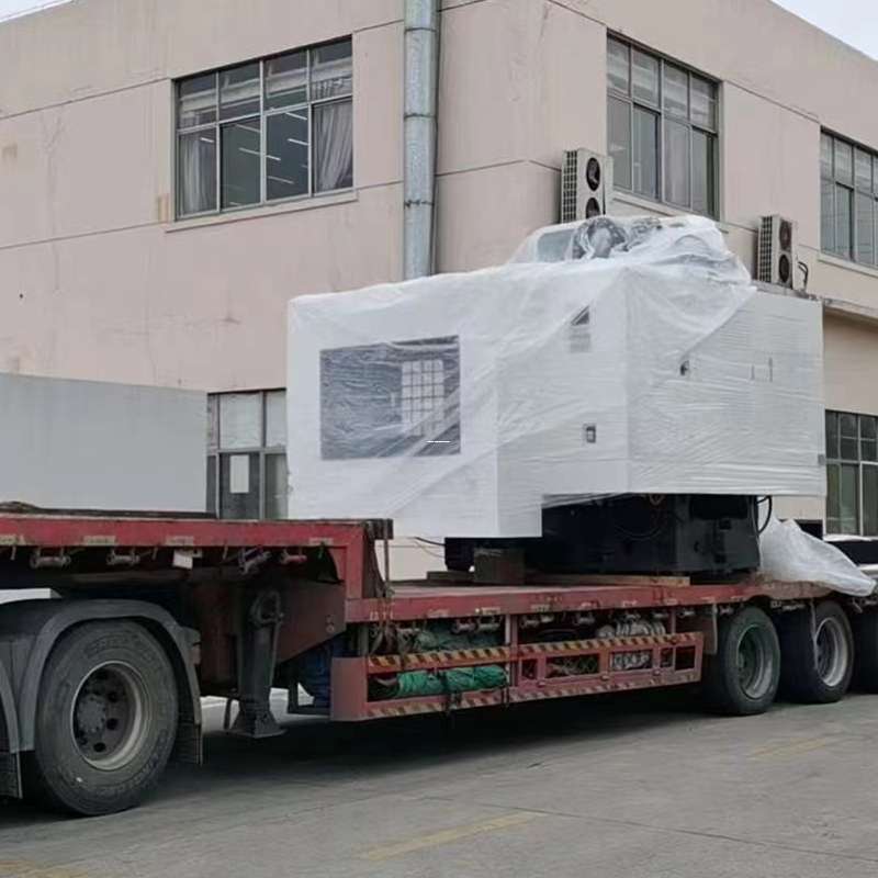 蚌埠市分宜县物流：多元服务与高效运输线路探秘