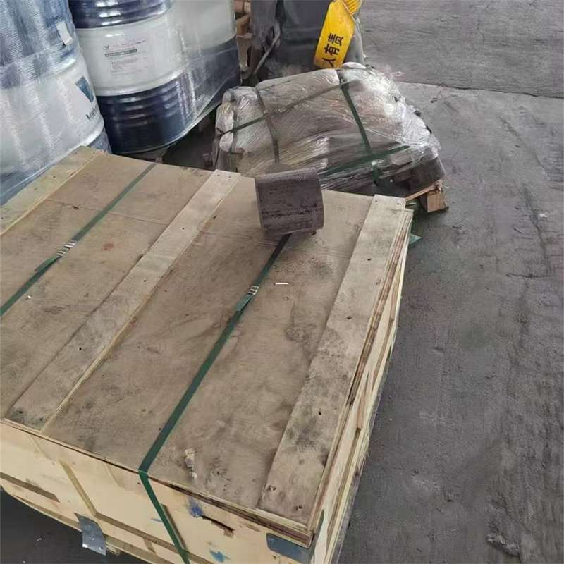 蚌埠市寿宁县：多元物流服务与运输线路探秘