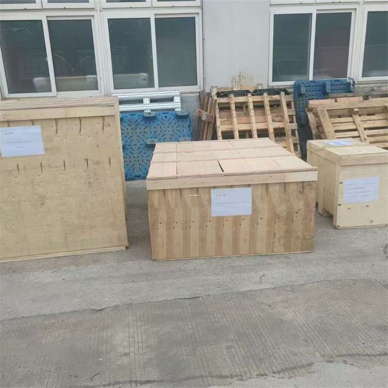 蚌埠市松溪县物流：多样服务与高效运输线路探秘