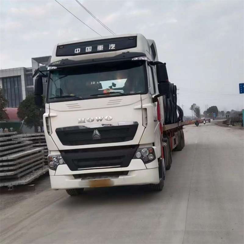 蚌埠市奉化区物流：多元服务与高效运输线路探秘