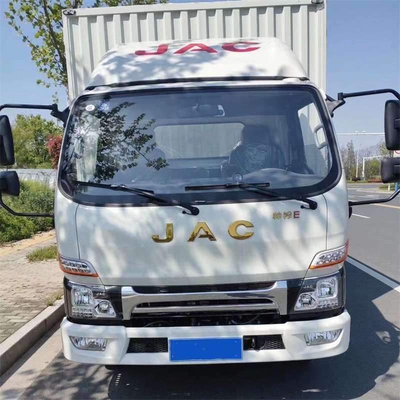 蚌埠市原平市物流运输：多元服务与高效线路探秘