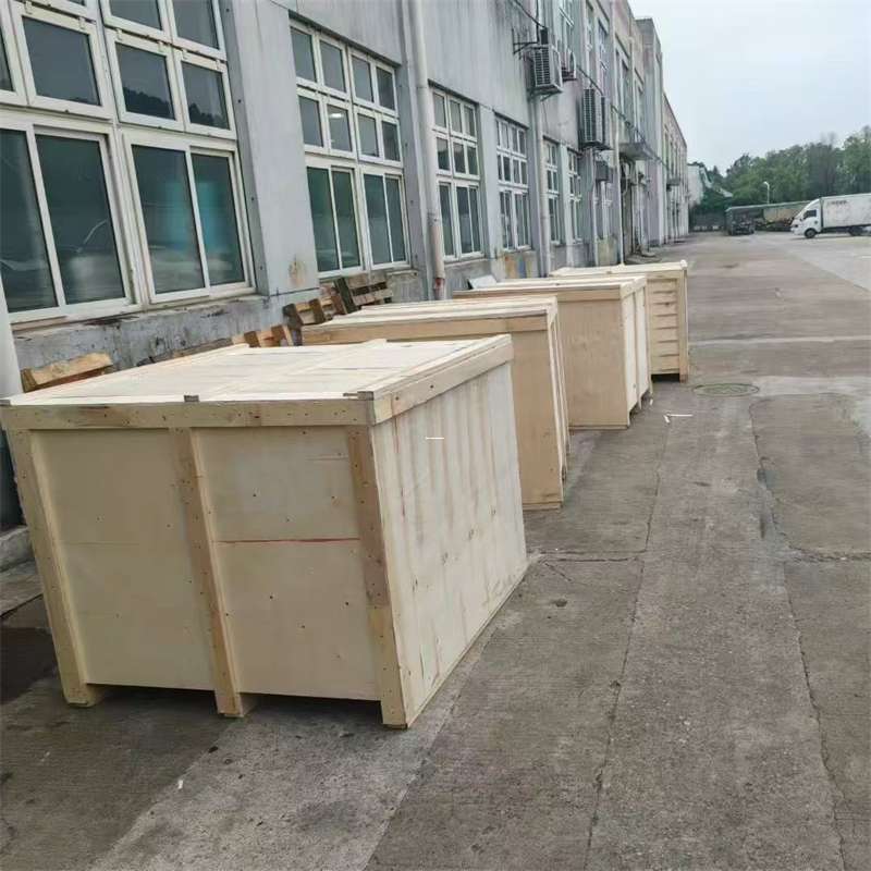蚌埠市赵县物流：多元专线与高效运输探秘