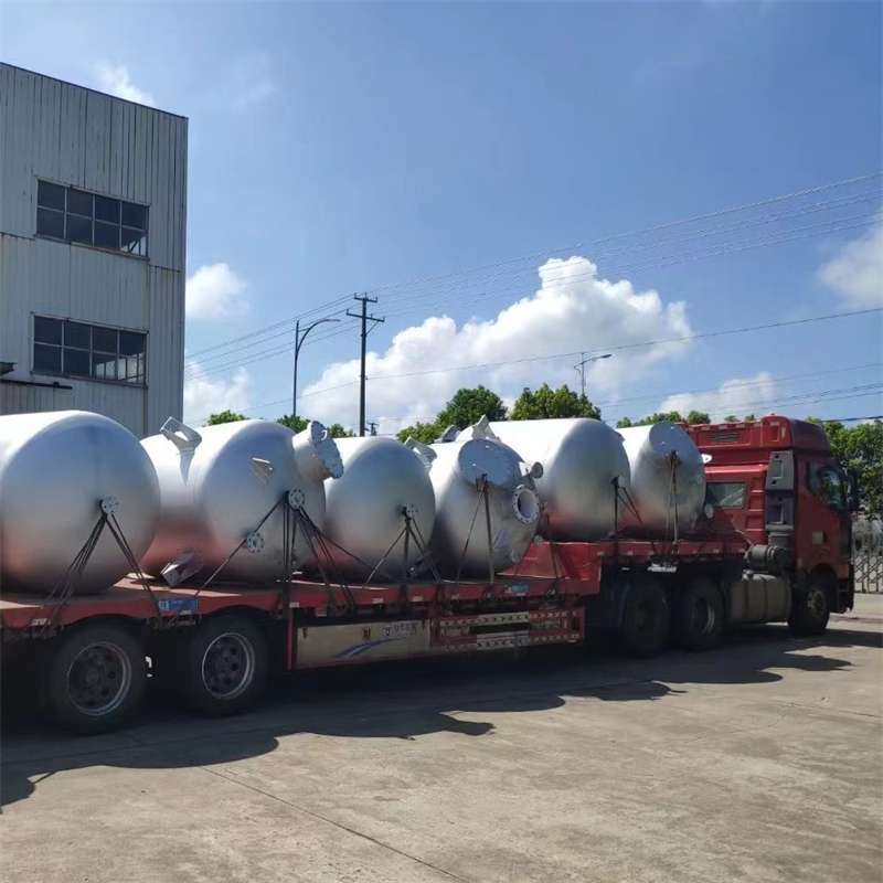 蚌埠市探索江津区多元物流运输的精彩世界