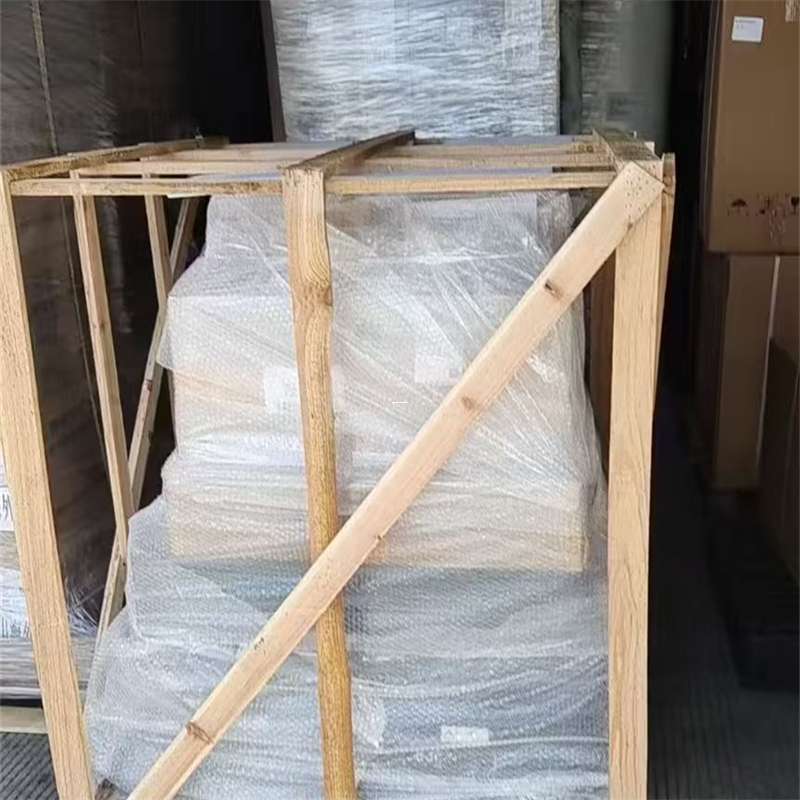 蚌埠市金塔县：物流专线的高效货运之旅