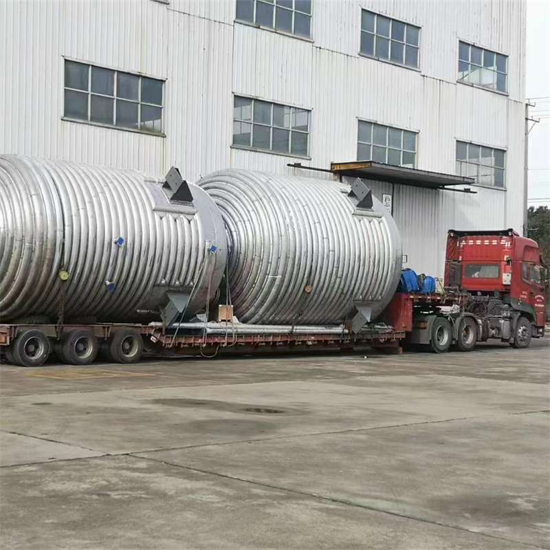 蚌埠市柞水县物流专线：大件货运与多元服务探索