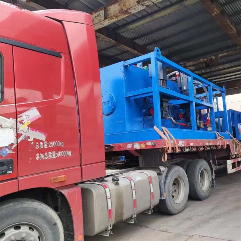 蚌埠市宁陕县进仓物流：多元运输的探索与实践