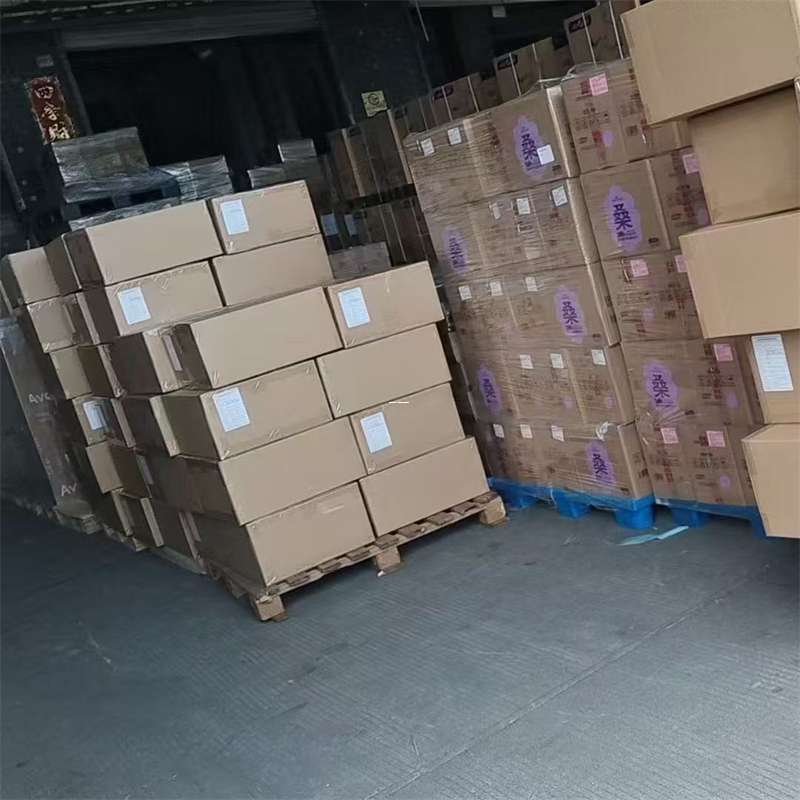 蚌埠市阎良区物流运输：专线直达与大件货运探秘