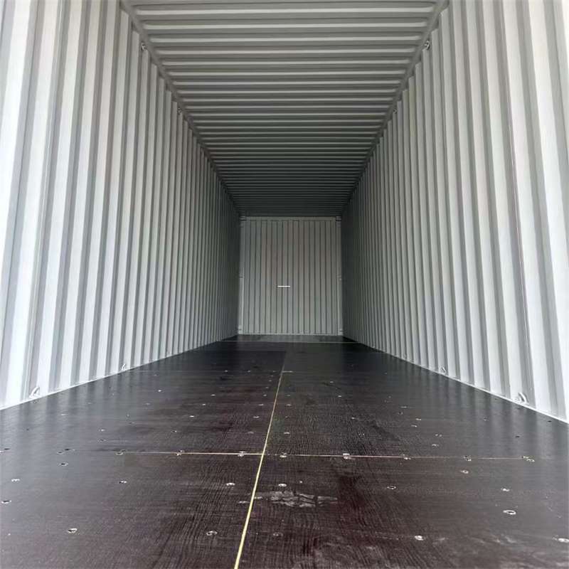 蚌埠市探寻安龙县进仓物流的多元运输奥秘