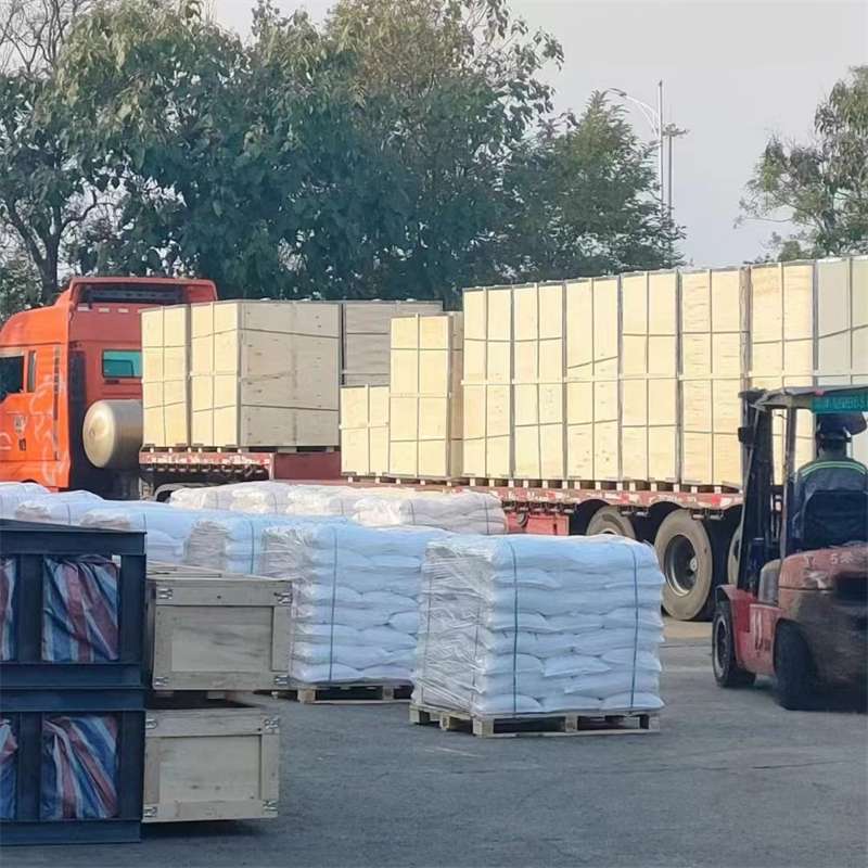 蚌埠市探秘册亨县进仓物流：专线直达运输的精彩世界