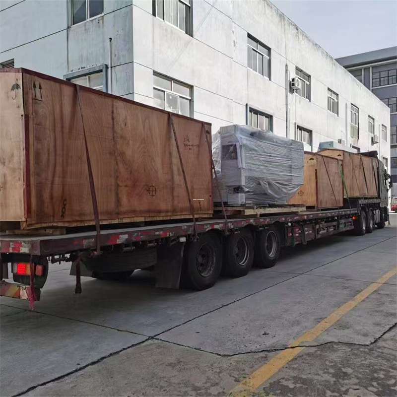 蚌埠市赫章县进仓物流：专线直达的多元货运服务探秘
