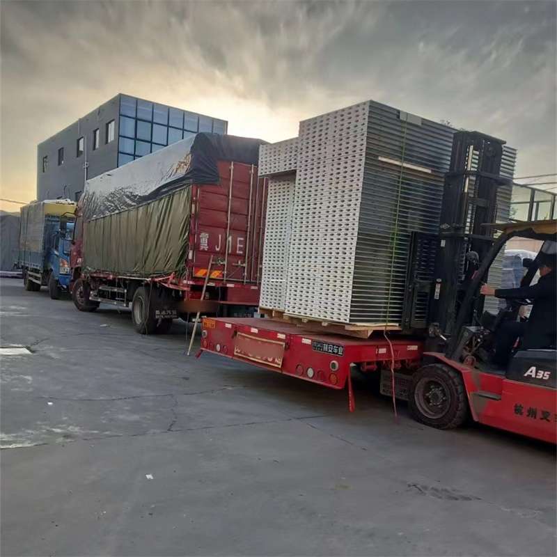 蚌埠市毕节市进仓物流：多元化专线直达运输的奥秘