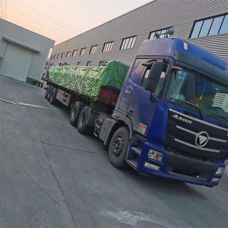 蚌埠市水城区进仓物流：专线直达的货运探索