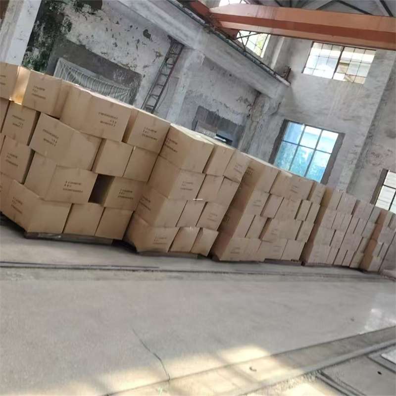蚌埠市平利县物流运输：多元服务与高效线路探索