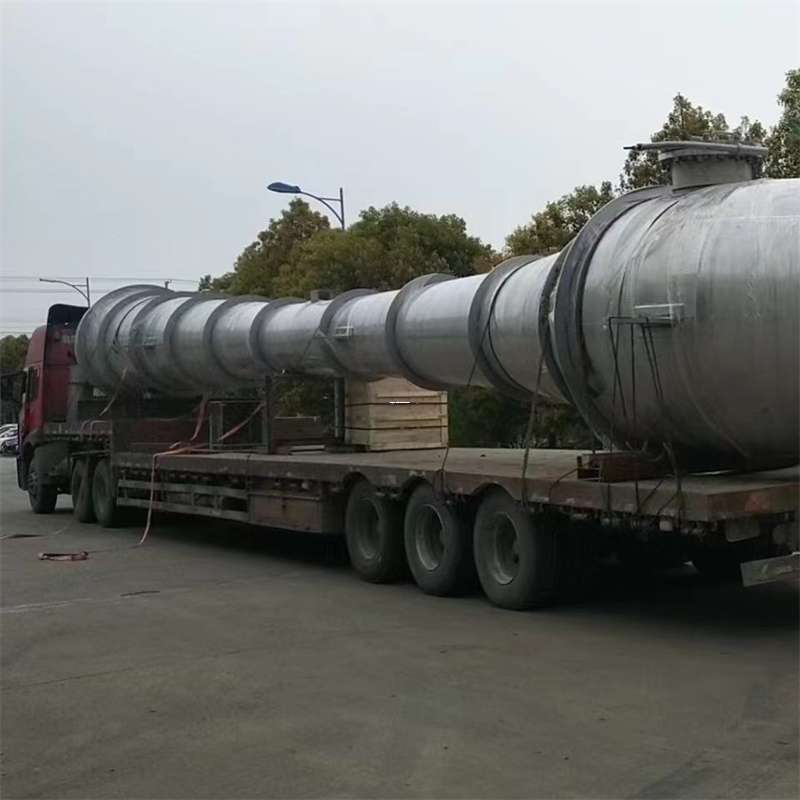 蚌埠市合阳县物流：多元服务与高效运输线路探秘