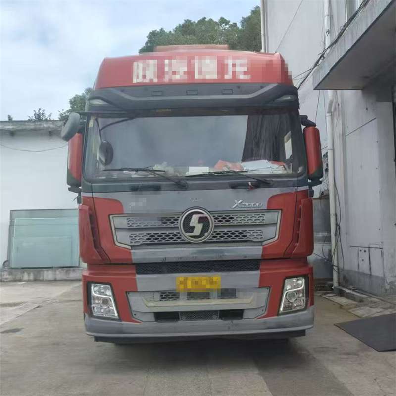 蚌埠市三原县物流：多元运输服务与线路探索