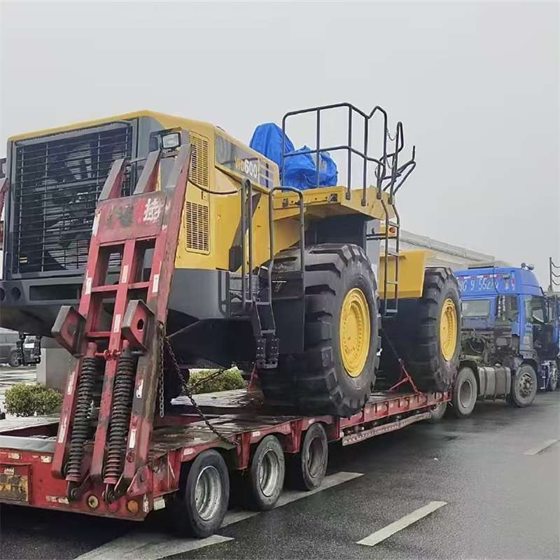 蚌埠市渭城区物流：多样服务与高效运输线路探秘