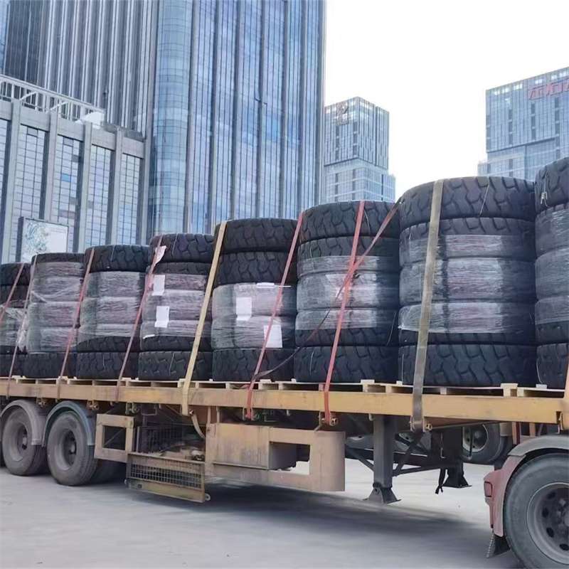 蚌埠市岐山县物流：多元服务与运输线路探秘