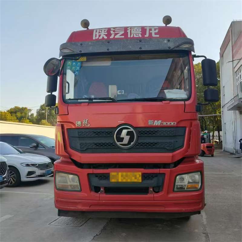蚌埠市宝鸡市物流：多元运输服务与线路探秘