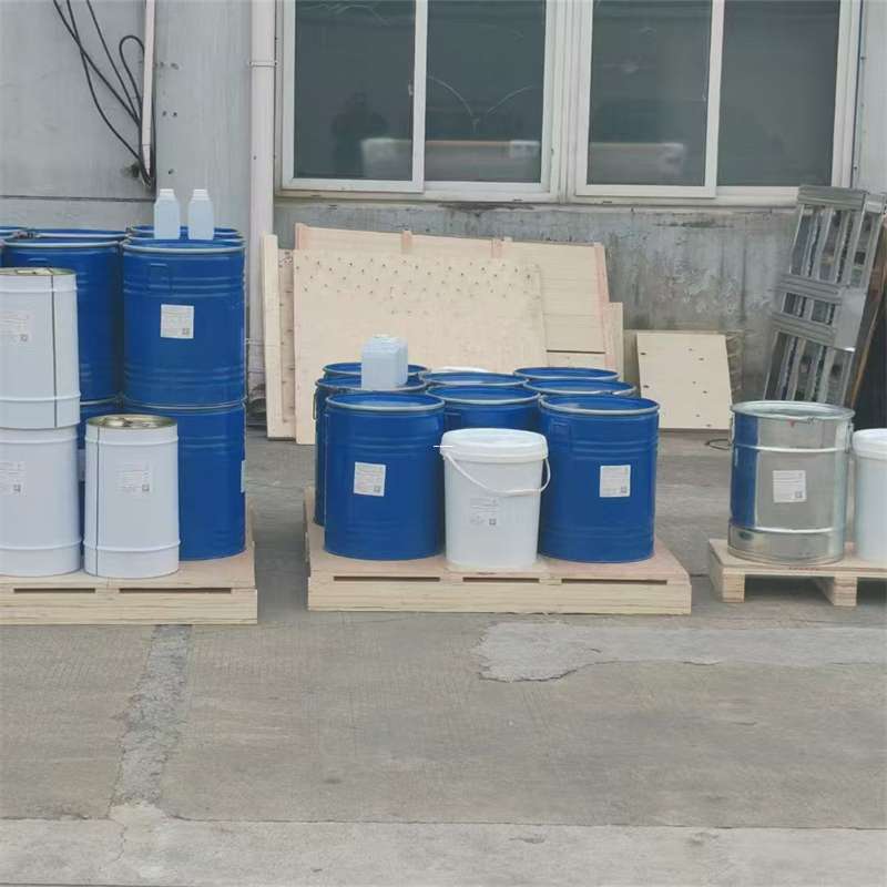 蚌埠市未央区物流：多元服务与运输线路探秘
