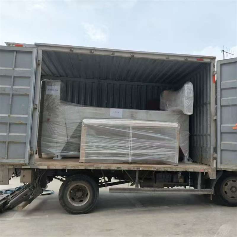 蚌埠市德宏州物流：多元服务与高效运输线路探秘