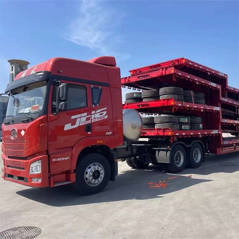 蚌埠市绿春县物流：多元运输服务与高效线路探索