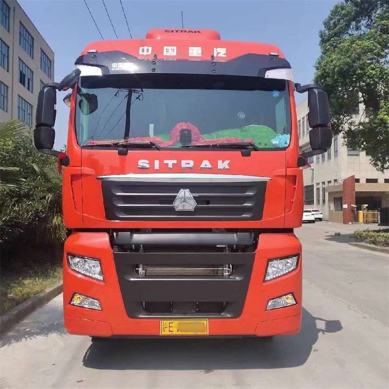 蚌埠市个旧市物流：多元运输的精彩画卷