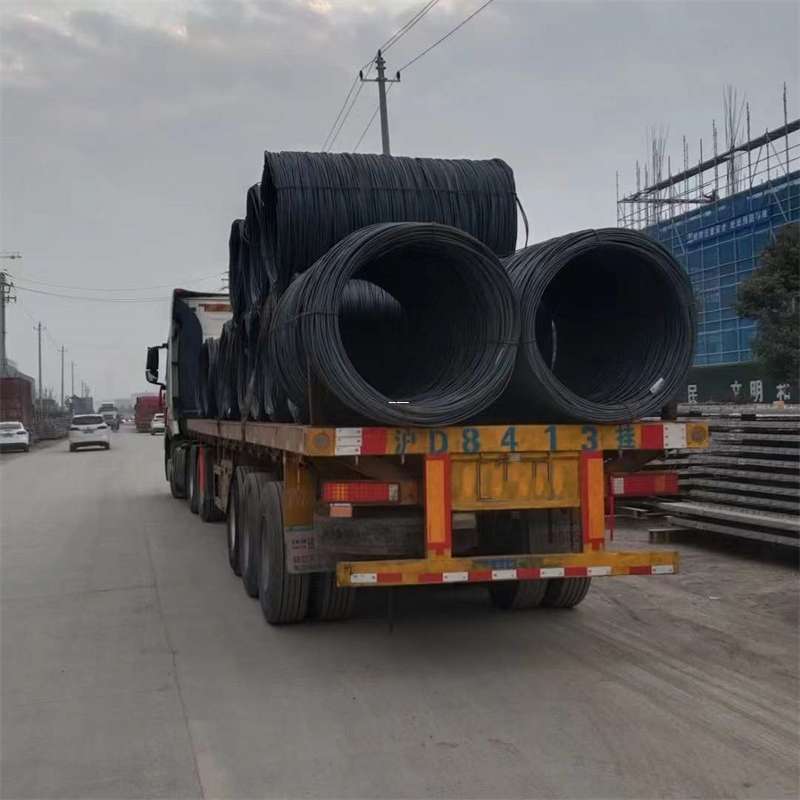 蚌埠市丽江市物流运输：多元服务与高效线路探秘