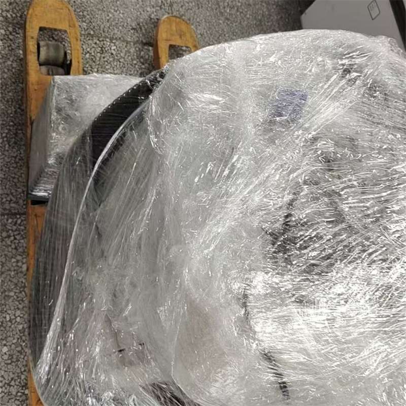蚌埠市定结县：高效物流专线，货运服务新典范