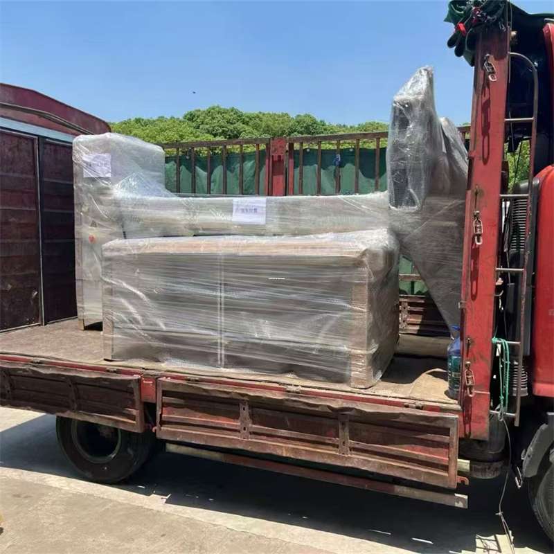 蚌埠市印江县物流专线运输：普货、冷链与大件的多维探索