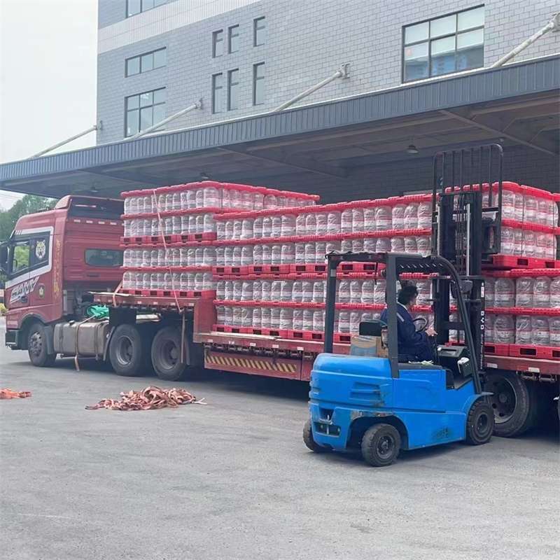 蚌埠市探秘玉屏县多元物流服务与运输线路