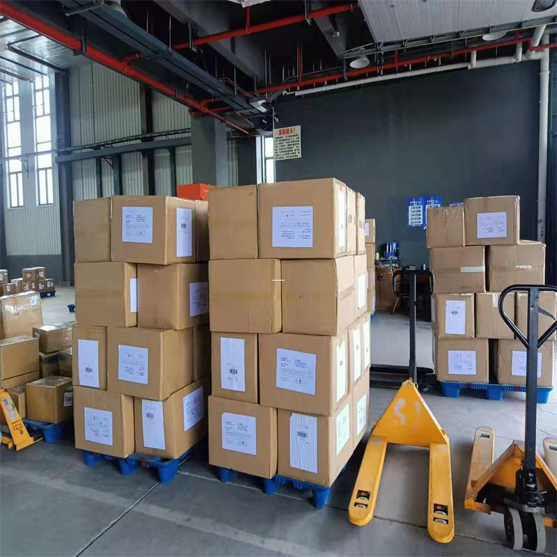 蚌埠市习水县物流运输：多元服务与线路探秘