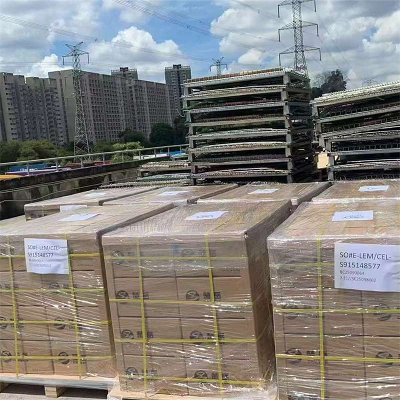 蚌埠市息烽县物流：多样服务与高效运输探秘