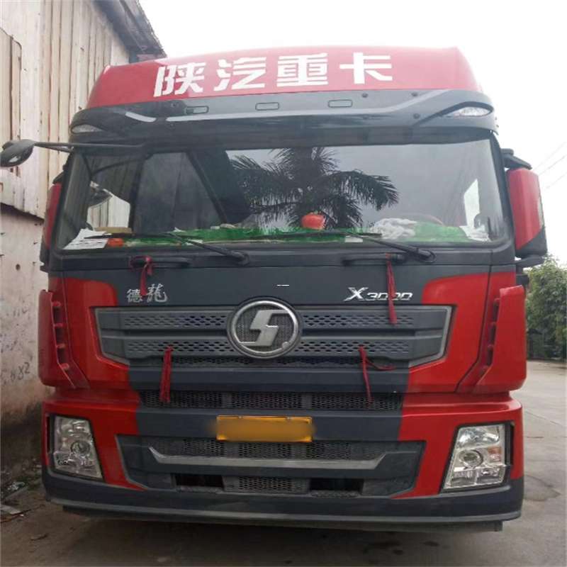 蚌埠市德昌县物流：专线直达的多元货运之旅