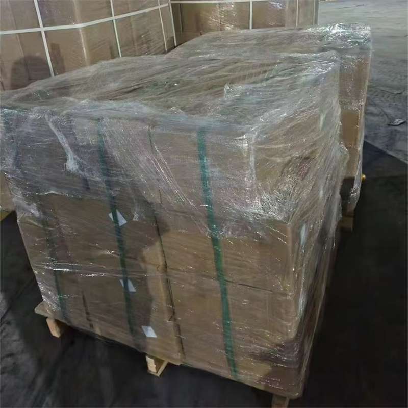 蚌埠市运输公司