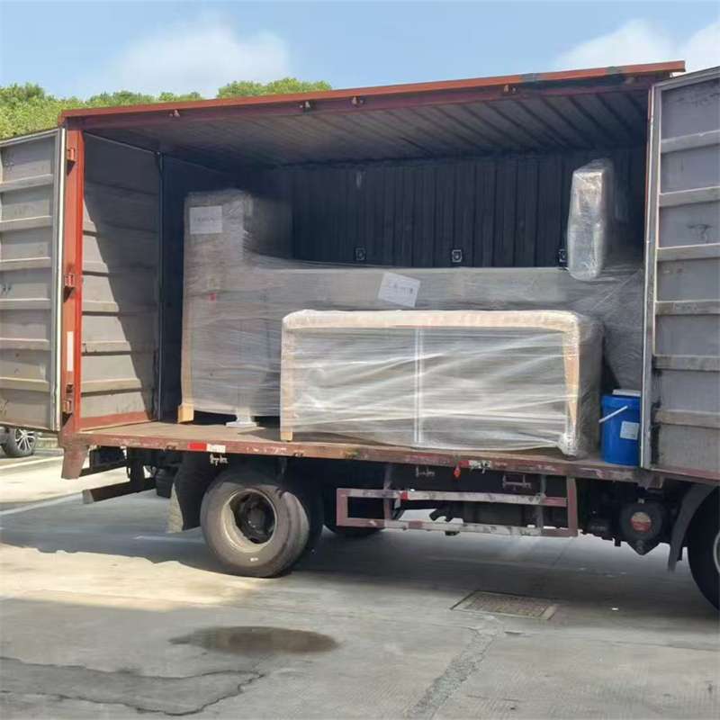 蚌埠市西藏物流：专线直达的多元货运服务