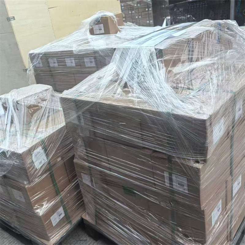 蚌埠市梓潼县物流：多样服务与高效运输线路探秘