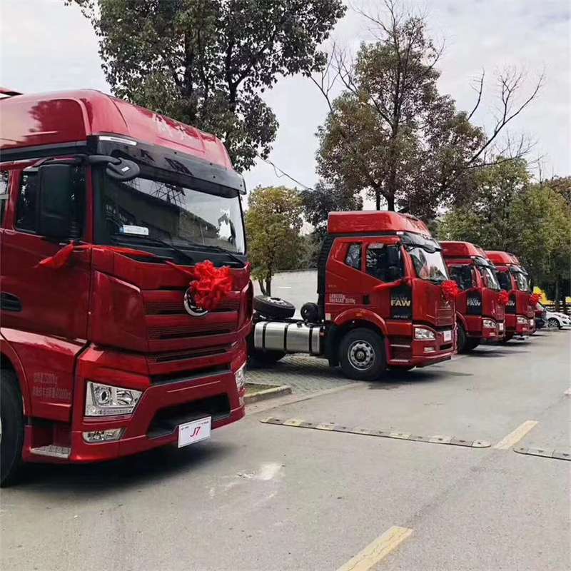 蚌埠市胡杨河市：物流专线的多元高效运输服务