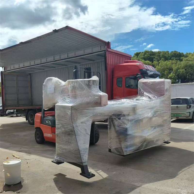 蚌埠市探索游仙区多样化物流运输服务