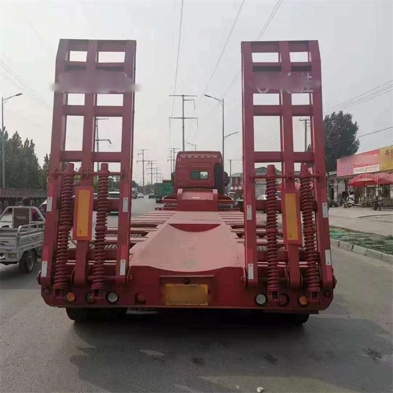 蚌埠市锦江区物流：多元运输服务探索
