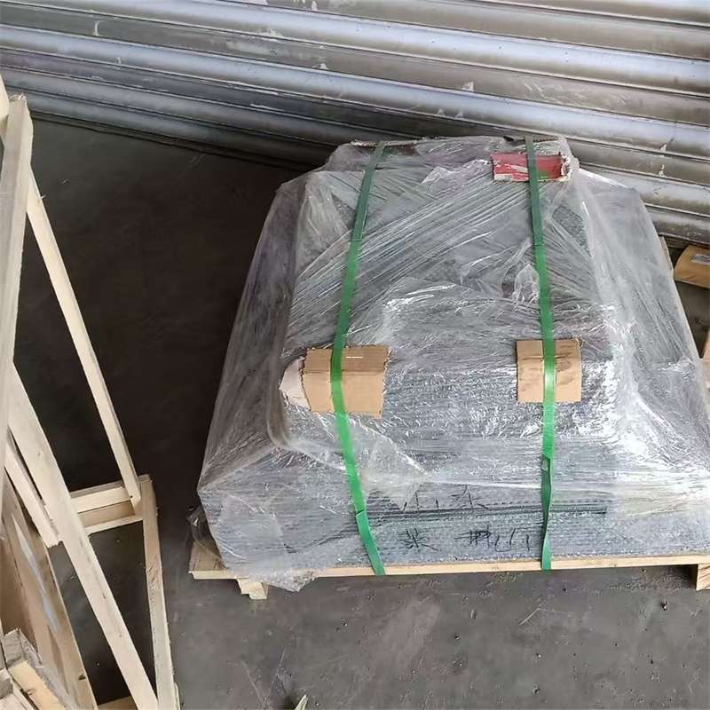 蚌埠市黎母山镇物流：多元运输服务与线路探秘