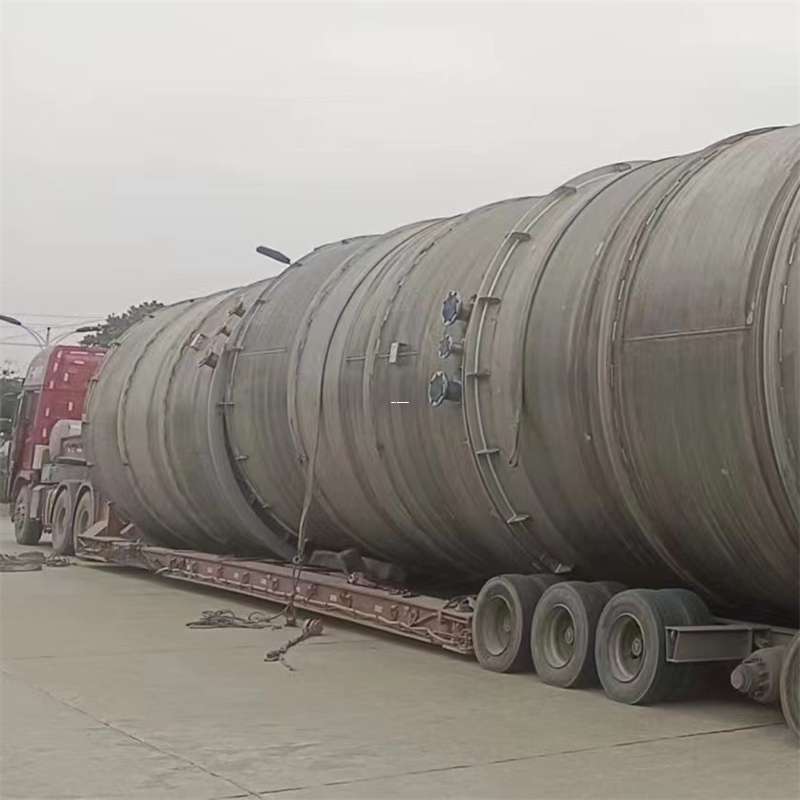 蚌埠市文罗镇物流：多元服务与运输线路探秘